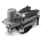 Drona DJI Mavic 2 Enterprise Advanced RTK