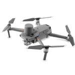Drona DJI Mavic 2 Enterprise Advanced RTK