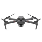 Drona DJI Mavic 2 Enterprise Dual