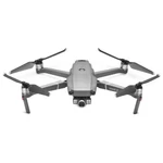 Drona DJI Mavic 2 Zoom