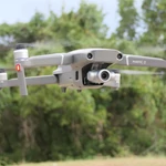 Drona DJI Mavic 2 Zoom