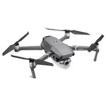 Drona DJI Mavic 2 Zoom