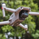 Drona DJI Mavic Air 2