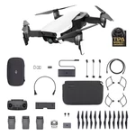 Drona DJI Mavic Air Fly More Combo