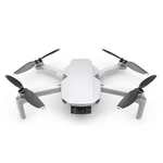 Drona DJI Mavic Mini Fly More Combo ✓ Magazinul de Drone