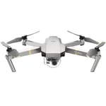 Drona DJI Mavic Pro Platinum