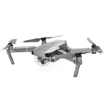 Drona DJI Mavic Pro Platinum