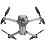 Drona DJI Mavic Pro Platinum