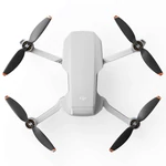 Drona DJI Mini 2