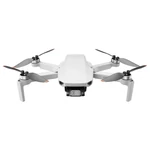 Drona DJI Mini 2