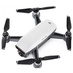 DJIスパーク Drona DJI Spark ✓ Magazinul de Drone ✓ Dronshop.ro