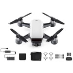 Drona DJI Spark Fly More Combo