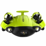 Drona FIFISH V6