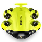 Drona FIFISH V6