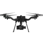 Drona FreeFly Astro - Base Kit