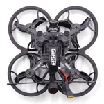 Drona GEPRC CineLog 25 HD Pro CineWhoop