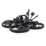 Drona GEPRC CineLog 25 HD Pro CineWhoop