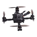 Drona HX100 100mm SE FPV Quad