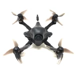 Drona HX100 100mm SE FPV Quad