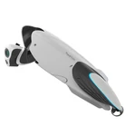 Drona Powervision PowerDolphin - Wizard