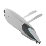 Powervision PowerDolphin - Wizard