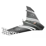 Drona Sonic FPV AR PNP Mini Wing Aircraft