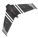 Drona Sonic FPV AR PNP Mini Wing Aircraft