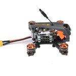 Drona TM-2419 HD