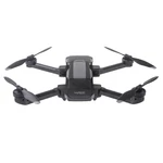 Drona Yuneec Mantis Q
