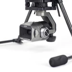 Drona Yuneec Typhoon H3