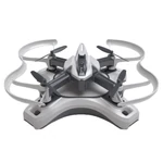 Drone N Base 2 Pack