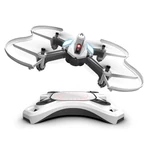 Drone N Base