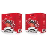 Drone N Base 2 Pack