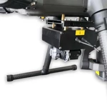 Drop Release Hook System DJI Matrice 300