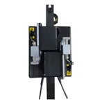 Drop Release Hook System DJI Matrice 300