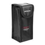 EVO II Battery Safe Bag (1 Battery)