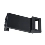EVO II Tablet Holder