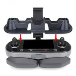 EVO II Joystick Protector