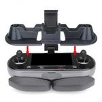 EVO II Joystick Protector
