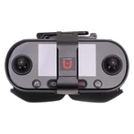 EVO II Remote Controller