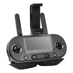 EVO II Remote Controller