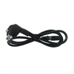 EcoFlow AC Cable eu