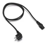EcoFlow AC Cable eu