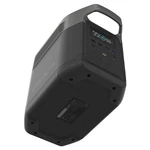 EcoFlow Delta 1300 Black, 220-240V Version