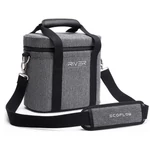 EcoFlow RIVER370 w Protective Case