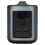 EcoFlow RIVER370 Portable Power Station