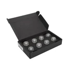 EcoFlow Suction cups for Solar Panels (8pcs)