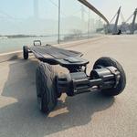 Exway Atlas 2WD