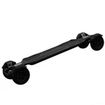 Exway Atlas 4WD 2-in-1