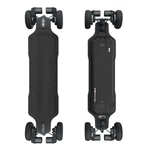 Exway Atlas 4WD 2-in-1